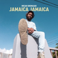 JAMAICA JAMAICA