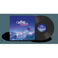 CHILLHOP ESSENTIAL WINTER 2022