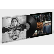 TRANSATLANTIC