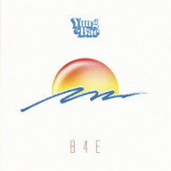 BAE 4