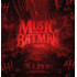 MUSIC FROM THE BATMAN TRILOGY