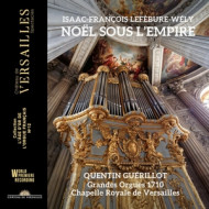 OEL SOUS L'EMPIRE