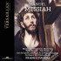HANDEL: MESSIAH