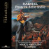 GEORGE FRIDERIC HANDEL: PORO, RE DELLE INDIE