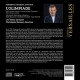 DOMENICO CIMAROSA: L'OLIMPIADE<br/><h5>Megjelenés: 2024-05-10</h5>