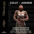 JEAN-BAPTISTE LULLY: ARMIDE