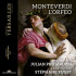 MONTEVERDI: L'ORFEO