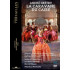 GRETRY: LA CARAVANE DU CAIRE