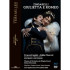 ZINGARELLI: GIULIETTA E ROMEO