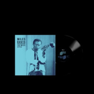 THE MILES STYLE