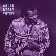 CHUCK BERRY