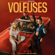 VOLEUSES