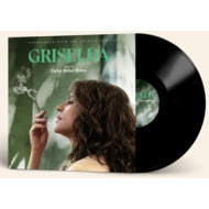 GRISELDA