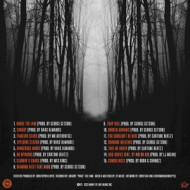 HALLOWEEN HAVOC IV THE 72ND HR