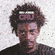CRU