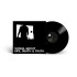 SONGS ABOUT LIFE DEATH & TRUTH