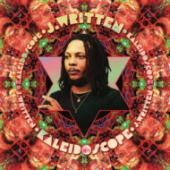 KALEIDOSCOPE