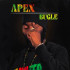 APEX