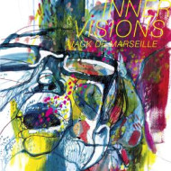 INNER VISIONS