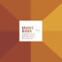 MUSIC BOOX N 2