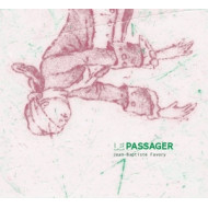 LE PASSAGER