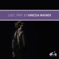 LISZT, PART