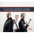 BEETHOVEN: GHOST & ARCHDUKE TRIOS