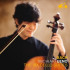 BACH THE SIX CELLO SUITES (BWV 1007-1012)
