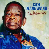 LUBAMBA