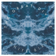WHITE BIRD