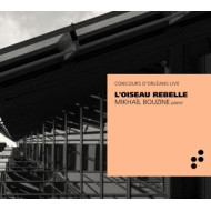 L'OISEAU REBELLE