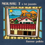FOREVER POLIDA