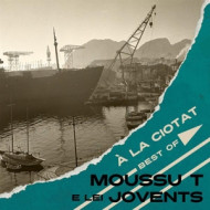 A LA CIOTAT