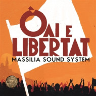 OAI E LIBERTAT