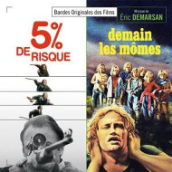 5% DE RISQUE/DEMAIN LES MOMES