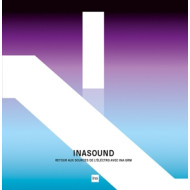 INASOUND