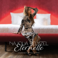 ETERNELLE