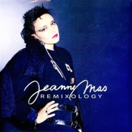 REMIXOLOGY
