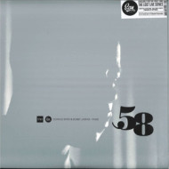 PARIS 58