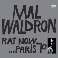 RAT NOW...PARIS 70