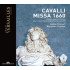 MISSA 1660