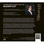 MAGNIFICAT