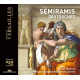 DESTOUCHES: SEMIRAMIS<br/><h5>Megjelenés: 2021-07-02</h5>