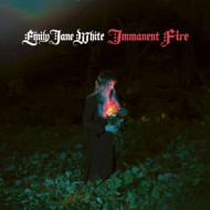 IMMANENT FIRE