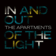 IN AND OUT OF THE LIGHT