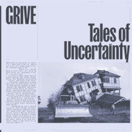 TALES OF UNCERTAINTY