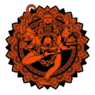 MAHAKALI - THE MUSIC OF DON CHERRY