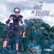 ABUS DE SOUFRE