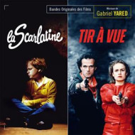 LA SCARLATINE / TIR A VUE