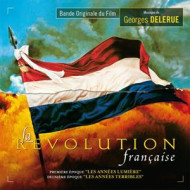 LA REVOLUTION FRANCAISE